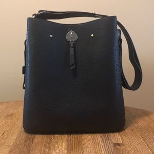 Kate Spade - Marti Large Bucket Bag